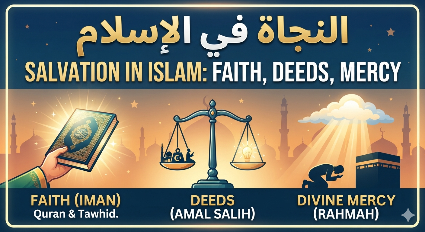 salvation islam thumbnail