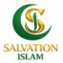 si logo img 5379