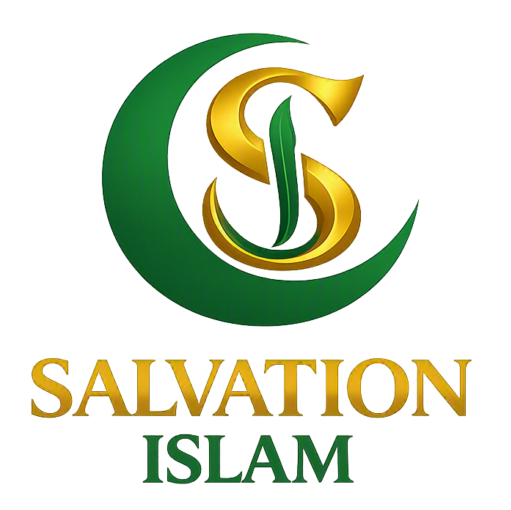 si logo img 5379